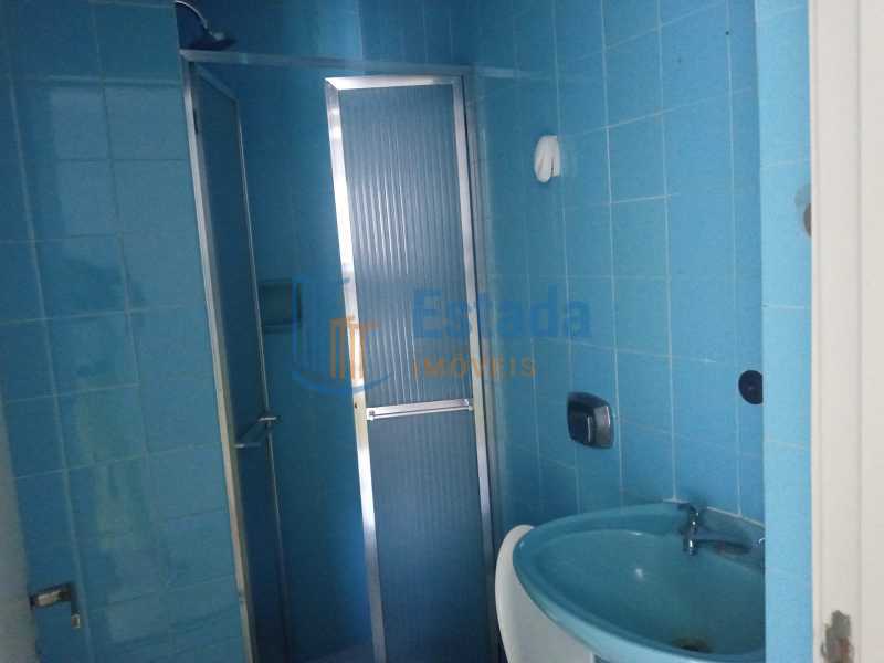 Conheça WhatsApp Image 2021-11-25 at 1 do imóvel - Apartamento 2 quartos para alugar Botafogo, Rio de Janeiro - R$ 2.800 - ESAP20520 - 17 WhatsApp Image 2021-11-25 at 1 - Apartamento 2 quartos para alugar Botafogo, Rio de Janeiro - R$ 2.800 - ESAP20520 - 17