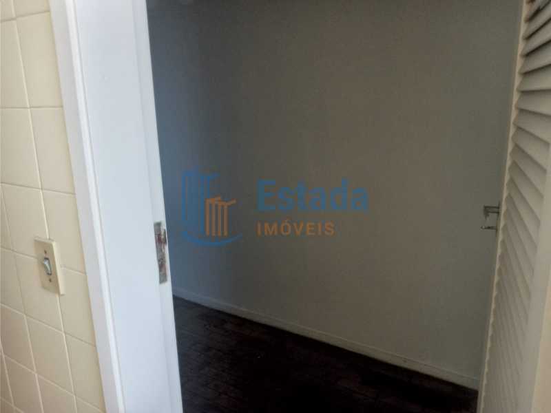 Conheça WhatsApp Image 2021-11-25 at 1 do imóvel - Apartamento 2 quartos para alugar Botafogo, Rio de Janeiro - R$ 2.800 - ESAP20520 - 24 WhatsApp Image 2021-11-25 at 1 - Apartamento 2 quartos para alugar Botafogo, Rio de Janeiro - R$ 2.800 - ESAP20520 - 24