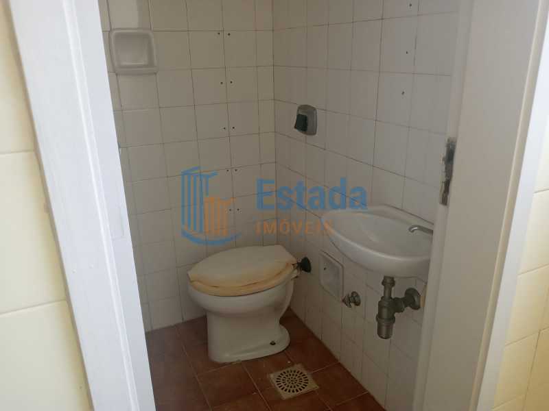 Conheça WhatsApp Image 2021-11-25 at 1 do imóvel - Apartamento 2 quartos para alugar Botafogo, Rio de Janeiro - R$ 2.800 - ESAP20520 - 25 WhatsApp Image 2021-11-25 at 1 - Apartamento 2 quartos para alugar Botafogo, Rio de Janeiro - R$ 2.800 - ESAP20520 - 25