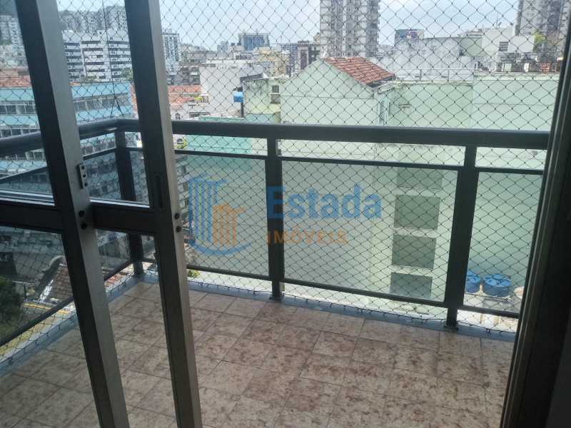Conheça WhatsApp Image 2021-11-25 at 1 do imóvel - Apartamento 2 quartos para alugar Botafogo, Rio de Janeiro - R$ 2.800 - ESAP20520 - 9 WhatsApp Image 2021-11-25 at 1 - Apartamento 2 quartos para alugar Botafogo, Rio de Janeiro - R$ 2.800 - ESAP20520 - 9