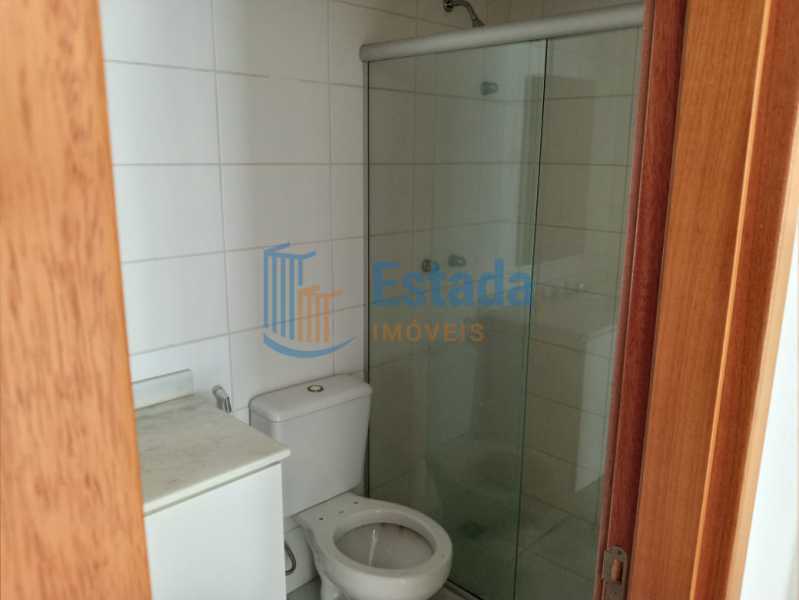 Conheça WhatsApp Image 2021-12-01 at 1 do imóvel - Apartamento 3 quartos para alugar Botafogo, Rio de Janeiro - R$ 8.400 - ESAP30584 - 27 WhatsApp Image 2021-12-01 at 1 - Apartamento 3 quartos para alugar Botafogo, Rio de Janeiro - R$ 8.400 - ESAP30584 - 27