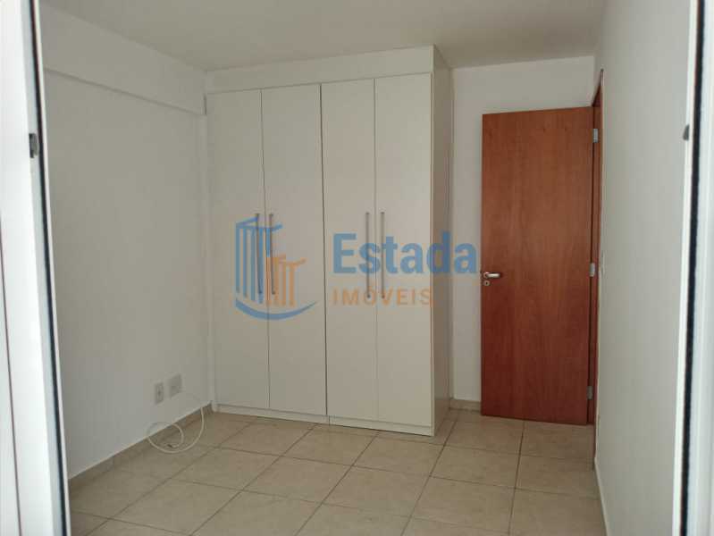 WhatsApp Image 2021-12-01 at 1 - Apartamento 3 quartos para alugar Botafogo, Rio de Janeiro - R$ 8.400 - ESAP30584 - 14