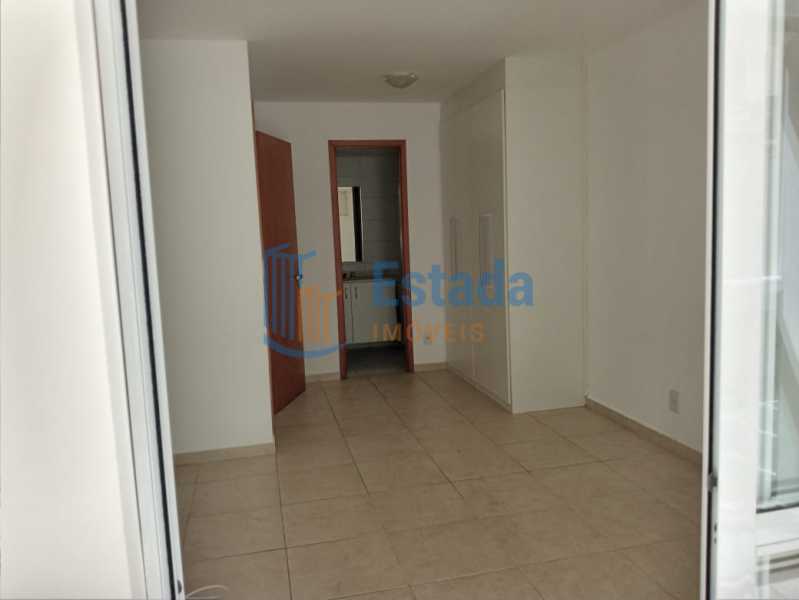 Conheça WhatsApp Image 2021-12-01 at 1 do imóvel - Apartamento 3 quartos para alugar Botafogo, Rio de Janeiro - R$ 8.400 - ESAP30584 - 18 WhatsApp Image 2021-12-01 at 1 - Apartamento 3 quartos para alugar Botafogo, Rio de Janeiro - R$ 8.400 - ESAP30584 - 18