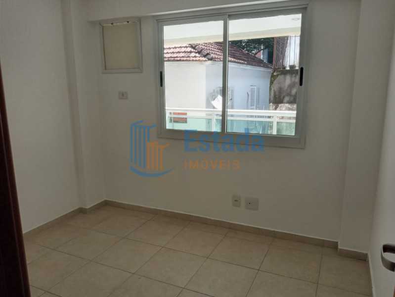 Conheça WhatsApp Image 2021-12-01 at 1 do imóvel - Apartamento 3 quartos para alugar Botafogo, Rio de Janeiro - R$ 8.400 - ESAP30584 - 23 WhatsApp Image 2021-12-01 at 1 - Apartamento 3 quartos para alugar Botafogo, Rio de Janeiro - R$ 8.400 - ESAP30584 - 23