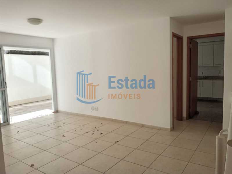 WhatsApp Image 2021-12-01 at 1 - Apartamento 3 quartos para alugar Botafogo, Rio de Janeiro - R$ 8.400 - ESAP30584 - 4