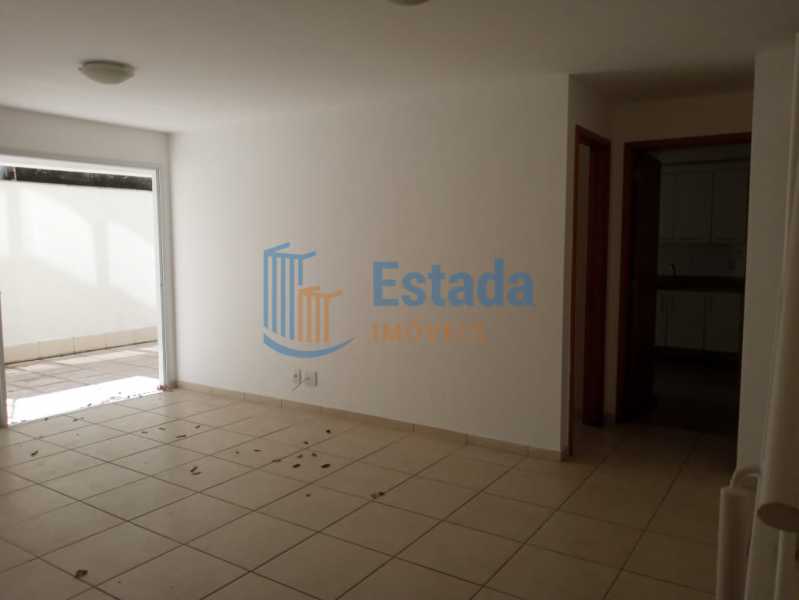 WhatsApp Image 2021-12-01 at 1 - Apartamento 3 quartos para alugar Botafogo, Rio de Janeiro - R$ 8.400 - ESAP30584 - 3