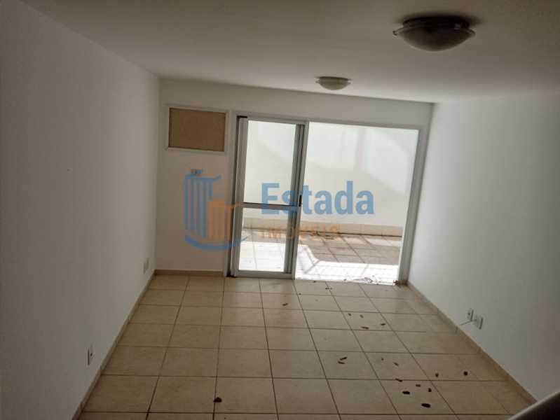 Conheça WhatsApp Image 2021-12-01 at 1 do imóvel - Apartamento 3 quartos para alugar Botafogo, Rio de Janeiro - R$ 8.400 - ESAP30584 - 5 WhatsApp Image 2021-12-01 at 1 - Apartamento 3 quartos para alugar Botafogo, Rio de Janeiro - R$ 8.400 - ESAP30584 - 5