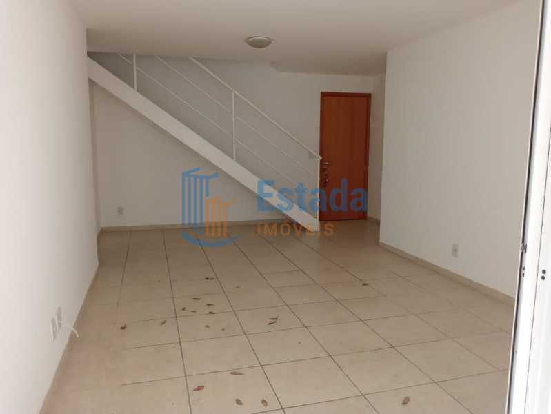 Conheça WhatsApp Image 2021-12-01 at 1 do imóvel - Apartamento 3 quartos para alugar Botafogo, Rio de Janeiro - R$ 8.400 - ESAP30584 - 1 WhatsApp Image 2021-12-01 at 1 - Apartamento 3 quartos para alugar Botafogo, Rio de Janeiro - R$ 8.400 - ESAP30584 - 1
