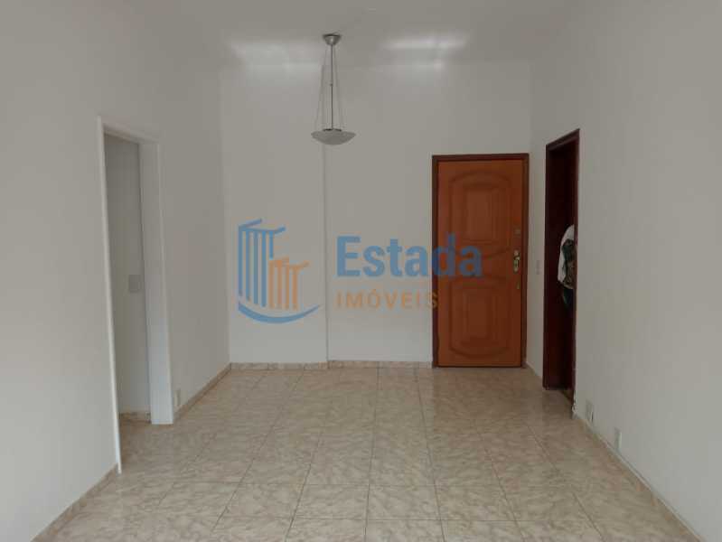 Conheça WhatsApp Image 2021-12-10 at 1 do imóvel - Apartamento 2 quartos para alugar Botafogo, Rio de Janeiro - R$ 3.000 - ESAP20533 - 1 WhatsApp Image 2021-12-10 at 1 - Apartamento 2 quartos para alugar Botafogo, Rio de Janeiro - R$ 3.000 - ESAP20533 - 1