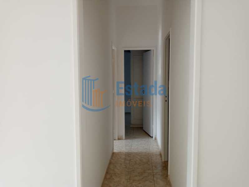 Conheça WhatsApp Image 2021-12-10 at 1 do imóvel - Apartamento 2 quartos para alugar Botafogo, Rio de Janeiro - R$ 3.000 - ESAP20533 - 5 WhatsApp Image 2021-12-10 at 1 - Apartamento 2 quartos para alugar Botafogo, Rio de Janeiro - R$ 3.000 - ESAP20533 - 5