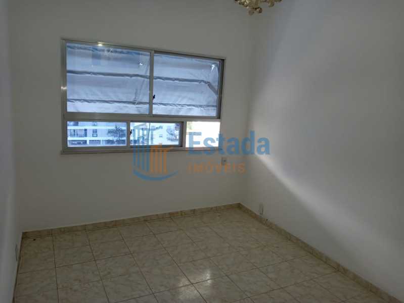 WhatsApp Image 2021-12-10 at 1 - Apartamento 2 quartos para alugar Botafogo, Rio de Janeiro - R$ 3.000 - ESAP20533 - 13