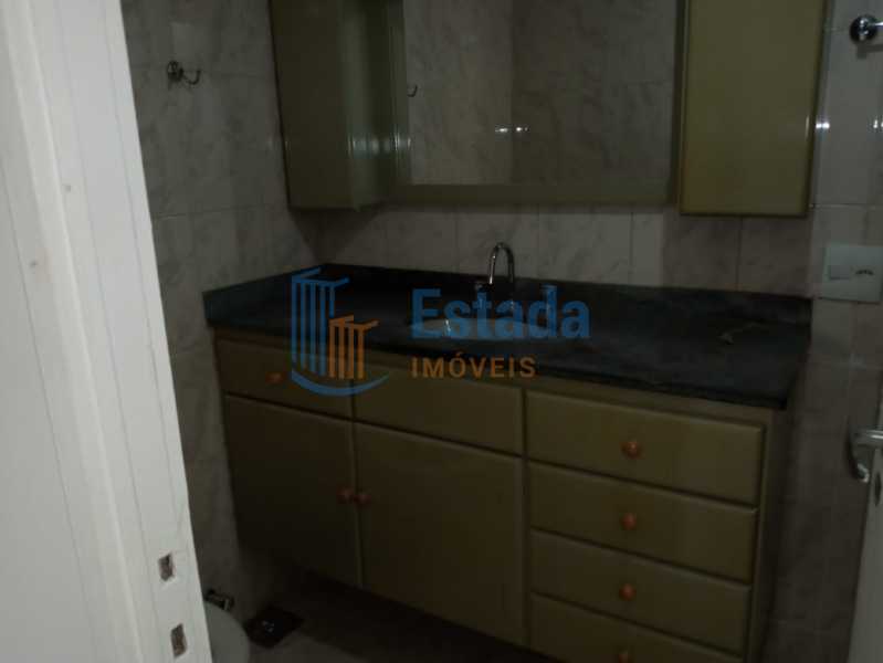 WhatsApp Image 2021-12-10 at 1 - Apartamento 2 quartos para alugar Botafogo, Rio de Janeiro - R$ 3.000 - ESAP20533 - 16