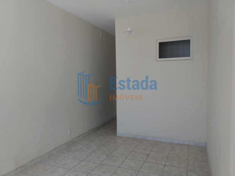 Conheça WhatsApp Image 2021-12-21 at 0 do imóvel - Apartamento à venda Copacabana, Rio de Janeiro - R$ 380.000 - ESAP00256 - 5 WhatsApp Image 2021-12-21 at 0 - Apartamento à venda Copacabana, Rio de Janeiro - R$ 380.000 - ESAP00256 - 5