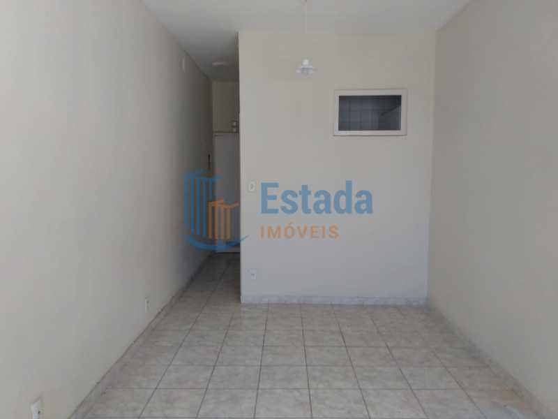 Conheça WhatsApp Image 2021-12-21 at 0 do imóvel - Apartamento à venda Copacabana, Rio de Janeiro - R$ 380.000 - ESAP00256 - 7 WhatsApp Image 2021-12-21 at 0 - Apartamento à venda Copacabana, Rio de Janeiro - R$ 380.000 - ESAP00256 - 7