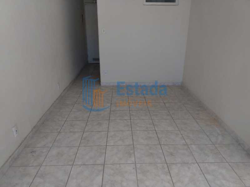 Conheça WhatsApp Image 2021-12-21 at 0 do imóvel - Apartamento à venda Copacabana, Rio de Janeiro - R$ 380.000 - ESAP00256 - 10 WhatsApp Image 2021-12-21 at 0 - Apartamento à venda Copacabana, Rio de Janeiro - R$ 380.000 - ESAP00256 - 10