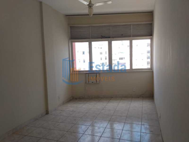 WhatsApp Image 2021-12-21 at 0 - Apartamento à venda Copacabana, Rio de Janeiro - R$ 380.000 - ESAP00256 - 1