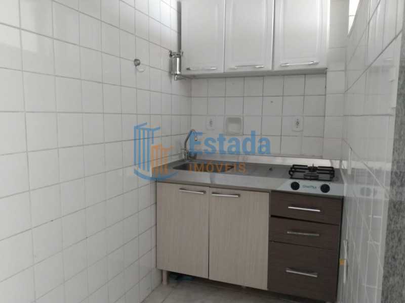 Conheça WhatsApp Image 2021-12-21 at 0 do imóvel - Apartamento à venda Copacabana, Rio de Janeiro - R$ 380.000 - ESAP00256 - 13 WhatsApp Image 2021-12-21 at 0 - Apartamento à venda Copacabana, Rio de Janeiro - R$ 380.000 - ESAP00256 - 13