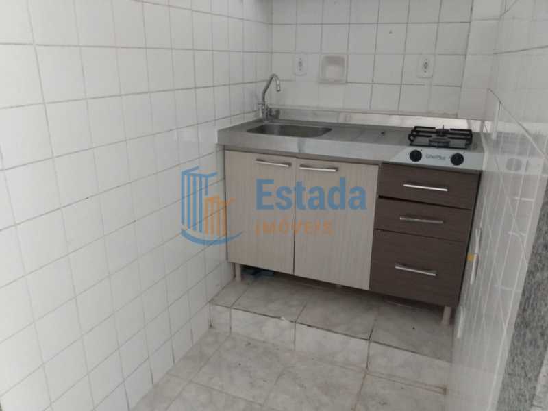 WhatsApp Image 2021-12-21 at 0 - Apartamento à venda Copacabana, Rio de Janeiro - R$ 380.000 - ESAP00256 - 14