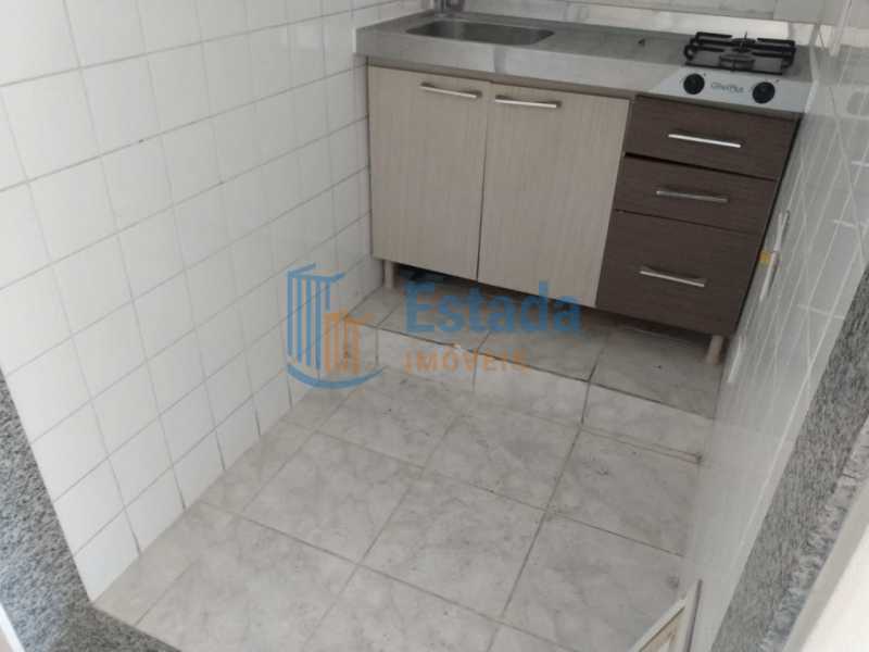 WhatsApp Image 2021-12-21 at 0 - Apartamento à venda Copacabana, Rio de Janeiro - R$ 380.000 - ESAP00256 - 15