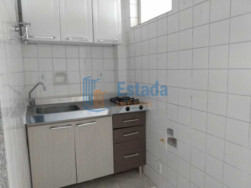 Conheça WhatsApp Image 2021-12-21 at 0 do imóvel - Apartamento à venda Copacabana, Rio de Janeiro - R$ 380.000 - ESAP00256 - 16 WhatsApp Image 2021-12-21 at 0 - Apartamento à venda Copacabana, Rio de Janeiro - R$ 380.000 - ESAP00256 - 16
