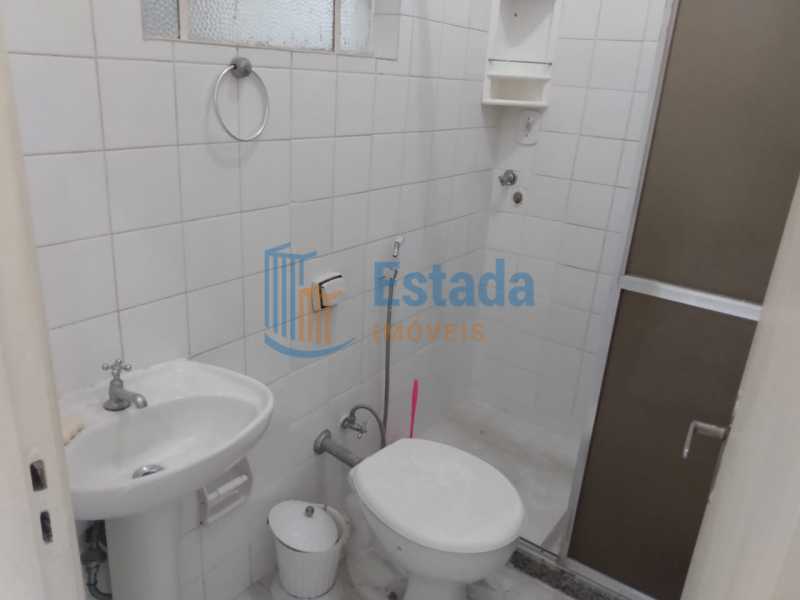Conheça WhatsApp Image 2021-12-21 at 0 do imóvel - Apartamento à venda Copacabana, Rio de Janeiro - R$ 380.000 - ESAP00256 - 18 WhatsApp Image 2021-12-21 at 0 - Apartamento à venda Copacabana, Rio de Janeiro - R$ 380.000 - ESAP00256 - 18