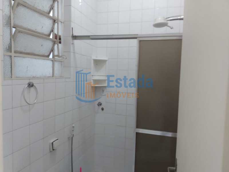 Conheça WhatsApp Image 2021-12-21 at 0 do imóvel - Apartamento à venda Copacabana, Rio de Janeiro - R$ 380.000 - ESAP00256 - 19 WhatsApp Image 2021-12-21 at 0 - Apartamento à venda Copacabana, Rio de Janeiro - R$ 380.000 - ESAP00256 - 19