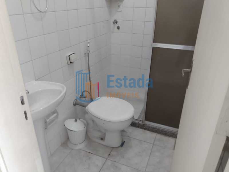 WhatsApp Image 2021-12-21 at 0 - Apartamento à venda Copacabana, Rio de Janeiro - R$ 380.000 - ESAP00256 - 20