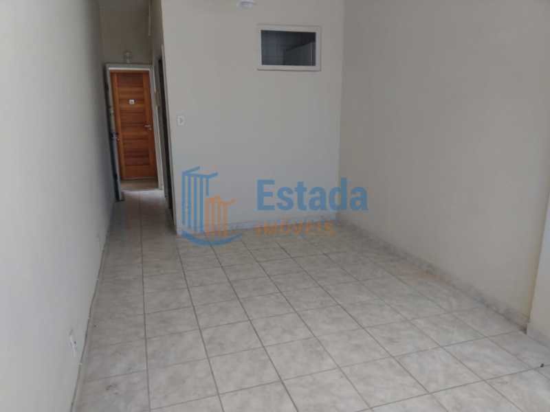 Conheça WhatsApp Image 2021-12-21 at 0 do imóvel - Apartamento à venda Copacabana, Rio de Janeiro - R$ 380.000 - ESAP00256 - 9 WhatsApp Image 2021-12-21 at 0 - Apartamento à venda Copacabana, Rio de Janeiro - R$ 380.000 - ESAP00256 - 9