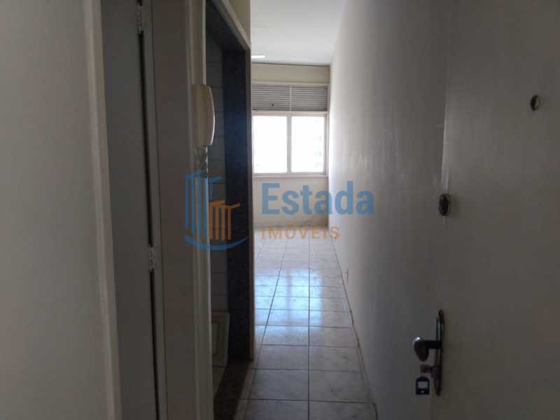 WhatsApp Image 2021-12-21 at 0 - Apartamento à venda Copacabana, Rio de Janeiro - R$ 380.000 - ESAP00256 - 8