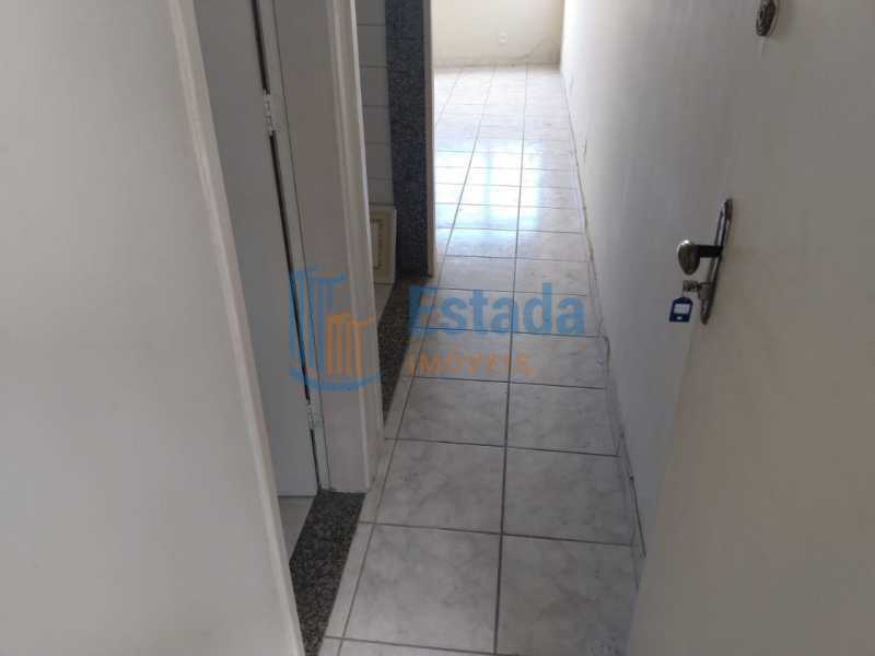 WhatsApp Image 2021-12-21 at 0 - Apartamento à venda Copacabana, Rio de Janeiro - R$ 380.000 - ESAP00256 - 4