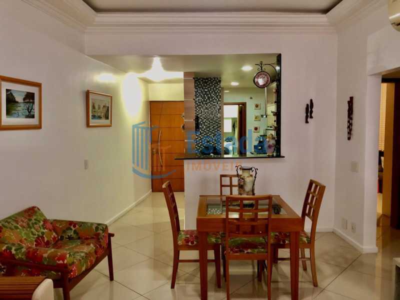 Conheça WhatsApp Image 2021-12-14 at 1 do imóvel - Apartamento 2 quartos para venda e aluguel Copacabana, Rio de Janeiro - R$ 850.000 - ESAP20537 - 3 WhatsApp Image 2021-12-14 at 1 - Apartamento 2 quartos para venda e aluguel Copacabana, Rio de Janeiro - R$ 850.000 - ESAP20537 - 3
