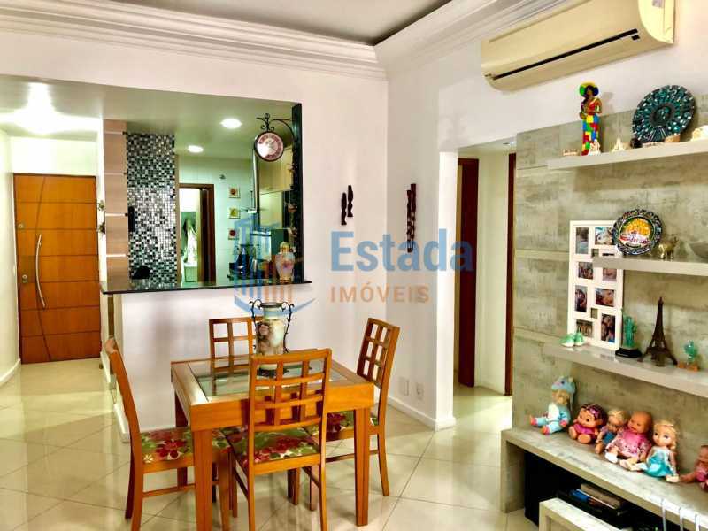 WhatsApp Image 2021-12-14 at 1 - Apartamento 2 quartos para venda e aluguel Copacabana, Rio de Janeiro - R$ 850.000 - ESAP20537 - 4