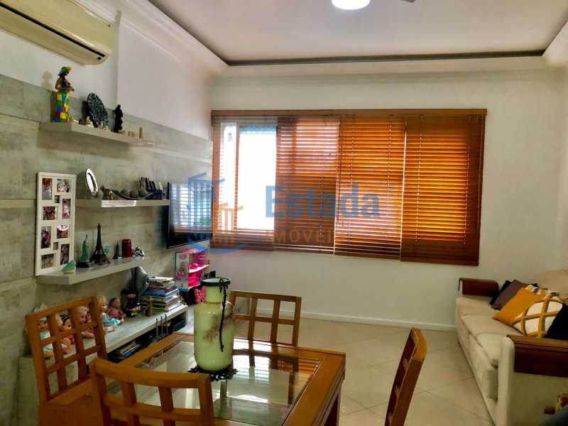 Conheça WhatsApp Image 2021-12-14 at 1 do imóvel - Apartamento 2 quartos para venda e aluguel Copacabana, Rio de Janeiro - R$ 850.000 - ESAP20537 - 6 WhatsApp Image 2021-12-14 at 1 - Apartamento 2 quartos para venda e aluguel Copacabana, Rio de Janeiro - R$ 850.000 - ESAP20537 - 6