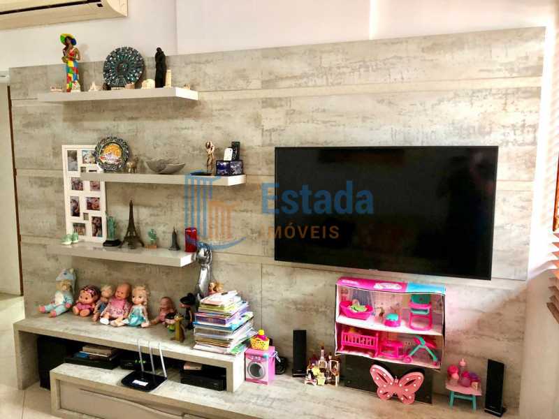 Conheça WhatsApp Image 2021-12-14 at 1 do imóvel - Apartamento 2 quartos para venda e aluguel Copacabana, Rio de Janeiro - R$ 850.000 - ESAP20537 - 7 WhatsApp Image 2021-12-14 at 1 - Apartamento 2 quartos para venda e aluguel Copacabana, Rio de Janeiro - R$ 850.000 - ESAP20537 - 7