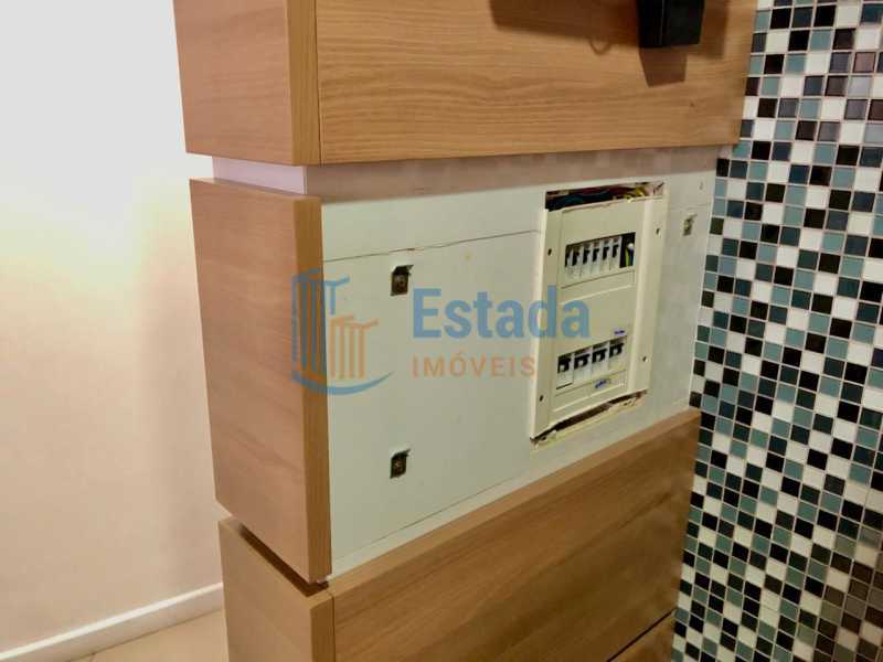 Conheça WhatsApp Image 2021-12-14 at 1 do imóvel - Apartamento 2 quartos para venda e aluguel Copacabana, Rio de Janeiro - R$ 850.000 - ESAP20537 - 8 WhatsApp Image 2021-12-14 at 1 - Apartamento 2 quartos para venda e aluguel Copacabana, Rio de Janeiro - R$ 850.000 - ESAP20537 - 8