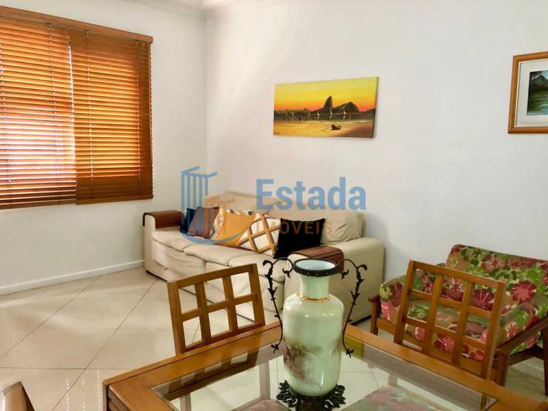 Conheça WhatsApp Image 2021-12-14 at 1 do imóvel - Apartamento 2 quartos para venda e aluguel Copacabana, Rio de Janeiro - R$ 850.000 - ESAP20537 - 9 WhatsApp Image 2021-12-14 at 1 - Apartamento 2 quartos para venda e aluguel Copacabana, Rio de Janeiro - R$ 850.000 - ESAP20537 - 9