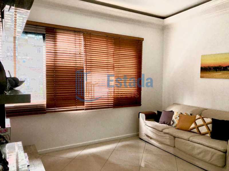 Conheça WhatsApp Image 2021-12-14 at 1 do imóvel - Apartamento 2 quartos para venda e aluguel Copacabana, Rio de Janeiro - R$ 850.000 - ESAP20537 - 10 WhatsApp Image 2021-12-14 at 1 - Apartamento 2 quartos para venda e aluguel Copacabana, Rio de Janeiro - R$ 850.000 - ESAP20537 - 10