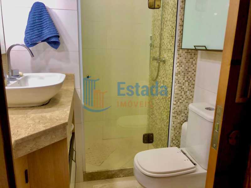 WhatsApp Image 2021-12-14 at 1 - Apartamento 2 quartos para venda e aluguel Copacabana, Rio de Janeiro - R$ 850.000 - ESAP20537 - 11