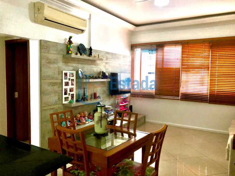 Conheça WhatsApp Image 2021-12-14 at 1 do imóvel - Apartamento 2 quartos para venda e aluguel Copacabana, Rio de Janeiro - R$ 850.000 - ESAP20537 - 14 WhatsApp Image 2021-12-14 at 1 - Apartamento 2 quartos para venda e aluguel Copacabana, Rio de Janeiro - R$ 850.000 - ESAP20537 - 14