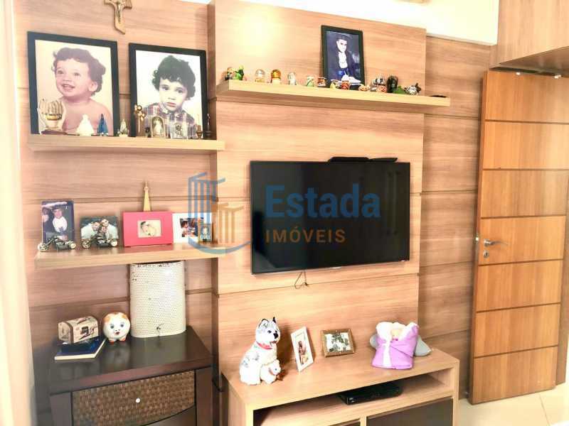 Conheça WhatsApp Image 2021-12-14 at 1 do imóvel - Apartamento 2 quartos para venda e aluguel Copacabana, Rio de Janeiro - R$ 850.000 - ESAP20537 - 18 WhatsApp Image 2021-12-14 at 1 - Apartamento 2 quartos para venda e aluguel Copacabana, Rio de Janeiro - R$ 850.000 - ESAP20537 - 18