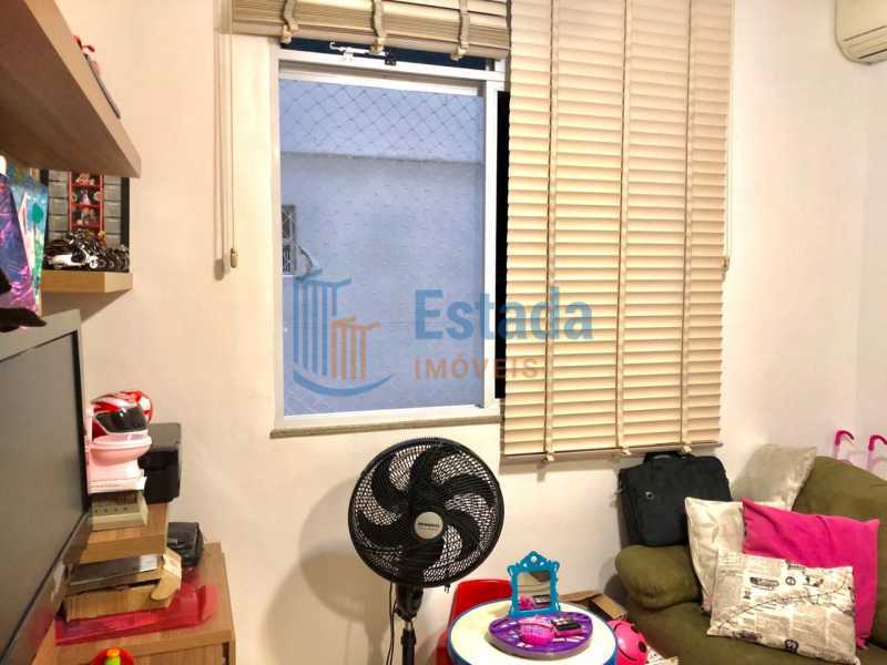 WhatsApp Image 2021-12-14 at 1 - Apartamento 2 quartos para venda e aluguel Copacabana, Rio de Janeiro - R$ 850.000 - ESAP20537 - 20