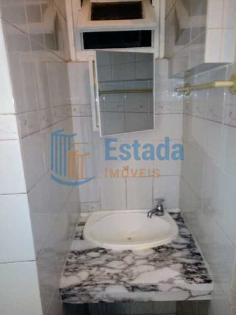 Conheça 020152693059348 do imóvel - Apartamento 2 quartos para alugar Laranjeiras, Rio de Janeiro - R$ 2.300 - ESAP20546 - 19 020152693059348 - Apartamento 2 quartos para alugar Laranjeiras, Rio de Janeiro - R$ 2.300 - ESAP20546 - 19