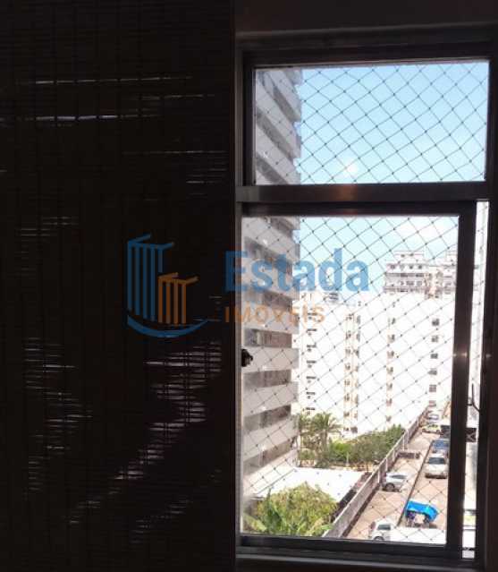Conheça 023129692316518 do imóvel - Apartamento 2 quartos para alugar Laranjeiras, Rio de Janeiro - R$ 2.300 - ESAP20546 - 12 023129692316518 - Apartamento 2 quartos para alugar Laranjeiras, Rio de Janeiro - R$ 2.300 - ESAP20546 - 12