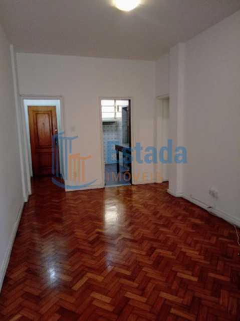 Conheça 025125092706184 do imóvel - Apartamento 2 quartos para alugar Laranjeiras, Rio de Janeiro - R$ 2.300 - ESAP20546 - 1 025125092706184 - Apartamento 2 quartos para alugar Laranjeiras, Rio de Janeiro - R$ 2.300 - ESAP20546 - 1