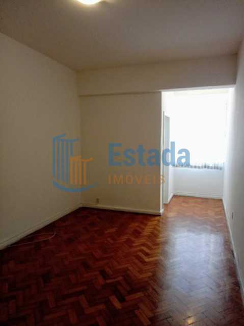 025193339667343 - Apartamento 2 quartos para alugar Laranjeiras, Rio de Janeiro - R$ 2.300 - ESAP20546 - 7