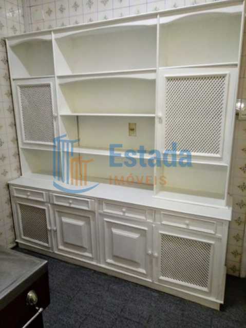 Conheça 027147458322543 do imóvel - Apartamento 2 quartos para alugar Laranjeiras, Rio de Janeiro - R$ 2.300 - ESAP20546 - 14 027147458322543 - Apartamento 2 quartos para alugar Laranjeiras, Rio de Janeiro - R$ 2.300 - ESAP20546 - 14