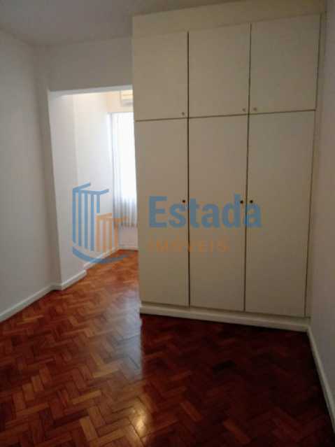 028104699704152 - Apartamento 2 quartos para alugar Laranjeiras, Rio de Janeiro - R$ 2.300 - ESAP20546 - 9