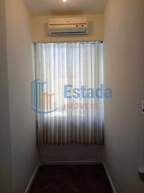 029103699544136 - Apartamento 2 quartos para alugar Laranjeiras, Rio de Janeiro - R$ 2.300 - ESAP20546 - 11