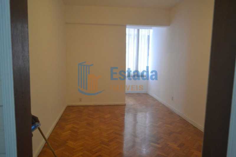 029113697854110 - Apartamento 2 quartos para alugar Laranjeiras, Rio de Janeiro - R$ 2.300 - ESAP20546 - 8