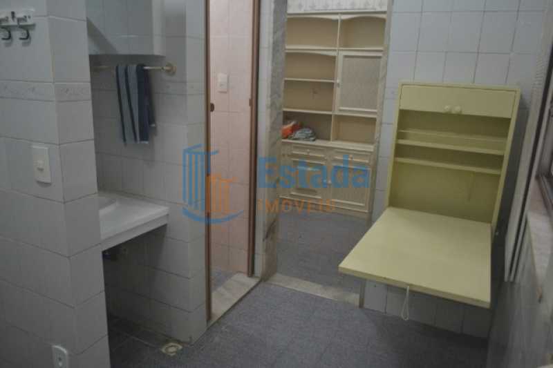 Conheça 029182575319592 do imóvel - Apartamento 2 quartos para alugar Laranjeiras, Rio de Janeiro - R$ 2.300 - ESAP20546 - 17 029182575319592 - Apartamento 2 quartos para alugar Laranjeiras, Rio de Janeiro - R$ 2.300 - ESAP20546 - 17